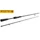 SPORTEX BLACK PEARL MAXX ULR 210 2-9gr Ultra Light