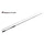 MAJOR CRAFT CEANA CNS-802H FAST 2.44m 15-60gr