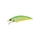 DUO SPEARHEAD RYUKI 50SP 5cm 3.3gr ASI4044 Full Chart Yamame