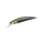 DUO SPEARHEAD RYUKI 70S 7cm 9gr MCC4010 Metal Ayu