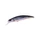 DUO SPEARHEAD RYUKI 70S 7cm 9gr ADA3081 Prism Shad