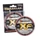 XF FLUOROCARBON 70M 0.360mm