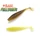 RAID FULLSWING 4" 10cm 053 White Chart
