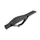 SPORTEX MEREVFALÚ BOTZSÁK SPOON BAG 115CM Olive