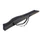 SPORTEX MEREVFALÚ BOTZSÁK 3 REKESZES 175CM Olive