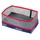 COLMIC MAGIC NET 30x17cm