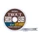VARIVAS TROUT SHOCKLEADER FLUOROCARBON 30m 0.235mm 8lb