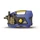 Michelin MPX160C