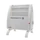 Home FKM 450 elektromos fagyőr fűtőtest, 450W, mechanikus termosztát, IP20 védelem, fehér