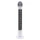 HOME Oszlopventilátor, fehér, 82 cm, 40 W (TWF 82)[SG]