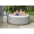 Bestway Lay-Z-Spa TAHITI Airjet felfújható masszázsmedence 180 x 66 cm (HMC 019)