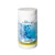 PONTAQUA AQUABRÓM 1 kg - bróm tabletta (BRO 010)