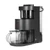 Blender G21 Comfort Graphite Black (6008695)