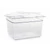 G21 Sous Vide tartály, 12l (600915)