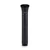 Sous vide G21 Maestro, WiFi, 1200 W (600920)