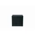 Kerti box Keter Urban Storage Box 113L grafit (610239)