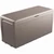 Kerti box Keter Samoa Rattan Box 270L cappuccino (610247)
