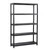 Keter Plus Shelf 120/5 polcállvány (610725)