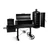 G21 Kentucky BBQ grill (6390292)