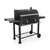 G21 Panama BBQ grill (6390295)