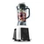 G21 Perfection turmixgép, fehér 600870