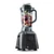 G21 Perfection turmixgép, szürke 600872