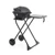 G21 Hawaii elektromos grill (6390296)