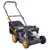 Riwall PRO RPM 4234 P - nem önjáró benzinmotoros multifunkciós fűnyíró 2 az 1-ben (PM11B2001077A)