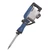 Scheppach AB 1600 - 17 kg-os bontókalapács (5908201901)