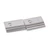 Riwall PRO RRM 500 / 650 / 950 APP Tartalék kés készlet 6 db (7913001601)