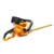 Riwall PRO RAHT 5640 - Akkus sövényvágó 40V (akku és töltő nélkül) (AH41B1701039B)