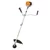 Riwall PRO RPB 510 benzines fűkasza 52 cm3 motorral (PB41A2101063B)