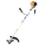 Riwall PRO RPB 360 4T Riwall benzinmotoros fűkasza, 4-ütemű, 36 cm3 (PB41A1901089B)