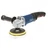 Scheppach PM 600 Polírozógép 600 W 125 mm (5903901901)