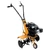 Riwall PRO RPT 6060 benzinmotoros kapálógép 60 cm (PT21A1901038B)