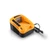 Riwall PRO RAC 540 40V töltő 5A (RACC00020)