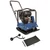 Scheppach HP 1800S - LAPVIBRÁTOR 88 KG (5904611903)