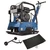 Scheppach HP 2500S - LAPVIBRÁTOR 125 KG (5904613903)