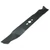 Riwall PRO Vágókés 42 cm (RPM 4235 / RPM 4220 / RPM 4220 X) (70130380000_racc)
