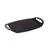BerlingerHaus Grill sütőlap (47 cm) Metallic Line Carbon Edition  BH/6922