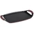 BerlingerHaus Grill sütőlap (47 cm) Leonardo Collection  BH/8047