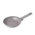 BerlingerHaus Serpenyő (20 cm) Taupe Collection  BH/8082