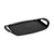 BerlingerHaus Grill sütőlap (47 cm) Antracit Collection  BH/8137
