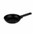 BerlingerHaus Serpenyő (20 cm) Matte Black Collection  BH/8169