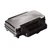 BerlingerHaus Szendvicssütő (900 W) Black Silver Collection  BH/9140