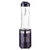 BerlingerHaus Turmixgép (250 W) Purple Eclipse Collection  BH/9418