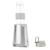 BerlingerHaus Turmixgép (300 W) Sahara Collection  BH/9598