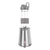 BerlingerHaus Turmixgép (300 W) Taupe Collection  BH/9599