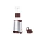 BerlingerHaus Turmixgép (300 W) Leonardo Collection  BH/9600