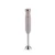 BerlingerHaus Botmixer (800 W) Taupe Collection  BH/9612